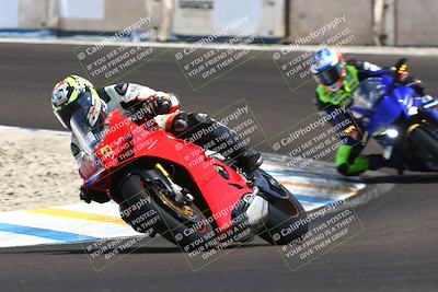 media/Jun-08-2025-TrackDaz (Sun) [[dc1ba13c79]]/A Group/2pm (Turn 6 Exit))/